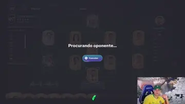 Marcação