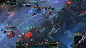 Aram11