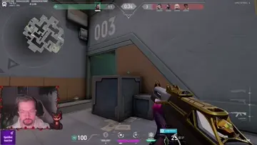 4k clutch