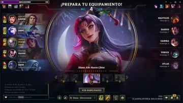 pasopalpicosi