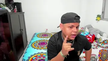 FACTO FDE LA BIBLIA