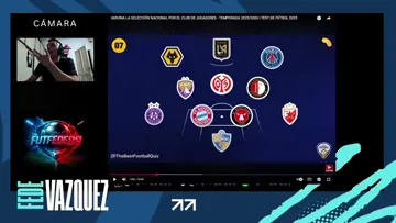 este si