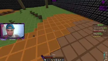 gg