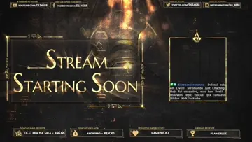❤️Join Rabbi Rothschild: discord.gg/pXv9hTu72a