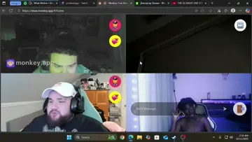 yustinstrapp x nolimitjay??