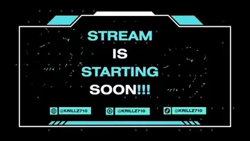 ❤️Join Rabbi Rothschild: discord.gg/pXv9hTu72a