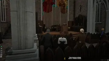 Prayge