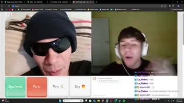 ERA RE GIL