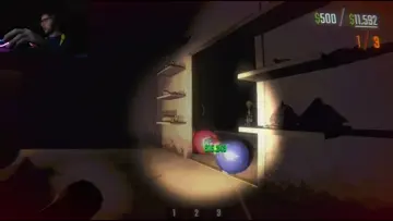 bye bye cash