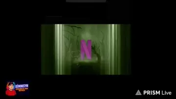 The wincher temporada 4 ya esta en Netflix