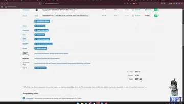 ❤️Join Rabbi Rothschild: discord.gg/pXv9hTu72a