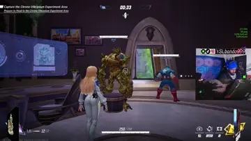 when u accidently press Q as a support in comp