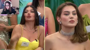 eeeee fgklşfgşlkfgklgsfdgfd
