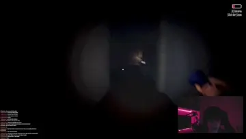 LUNESSSS  (SUBS 3/10) | Clip