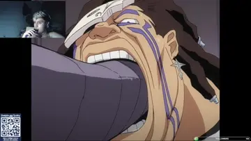 clip