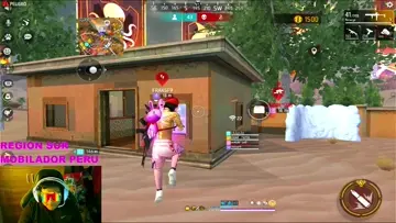 X1
