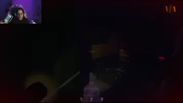 alın bunu burdan:D