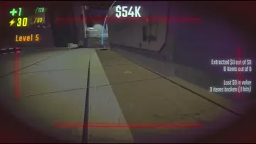 Kız zorbalıgı