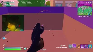 SOY RE MANCO XD  @YukkiGX ARG | Clip