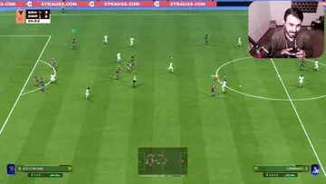 تحول