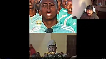 jfjfjf