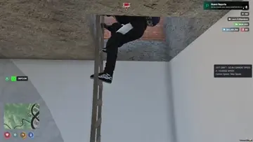 saltodefee