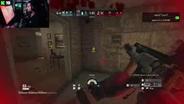 !D  Stream ta CHAMP | Clip