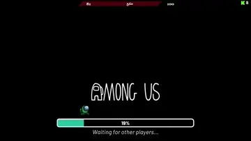 هههههههههههههههههههههههههههه