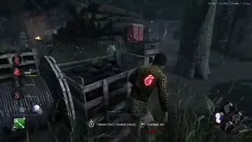 هيت بوكس الارض