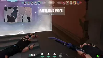 4k pearl