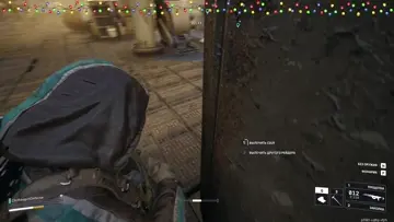 гг