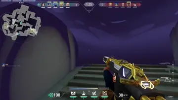Ace