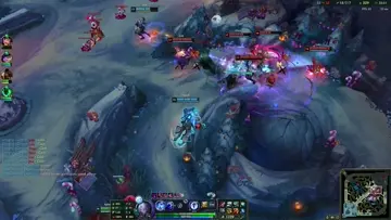 Free quadra 2