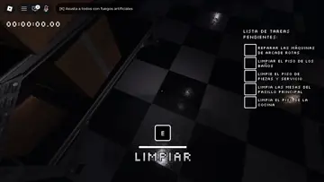 SE LO DETONARON :,v