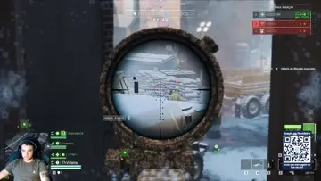 DA SÉRIE AWP
