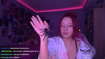 MissXSS Clip