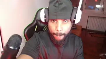al xamdulilah