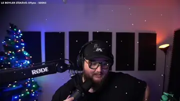 B word xd