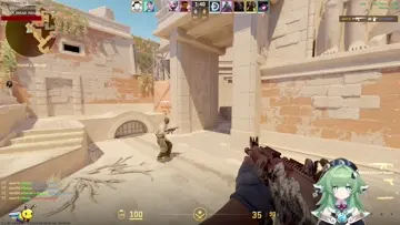 Double Infarkt :D