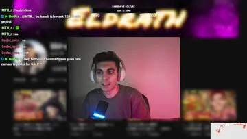 abi egzoz kulağımı sikti