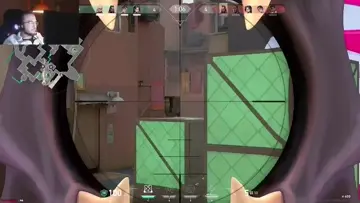 ^^