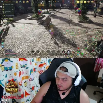 JOB TUTORIAL