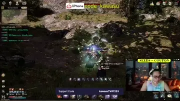 Night Crows Tips and Tricks