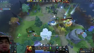 wala na