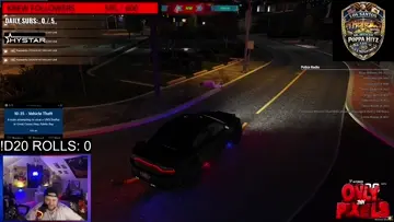 drive by snowballin