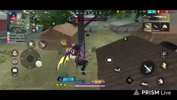 Clip clip