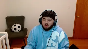 Quien va limpiar