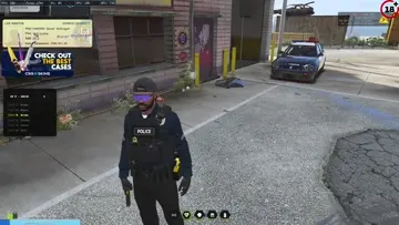 bug