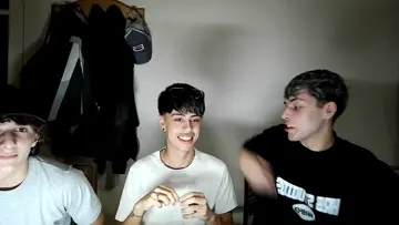 👅🥵