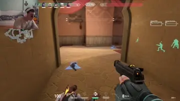 lvbelc5